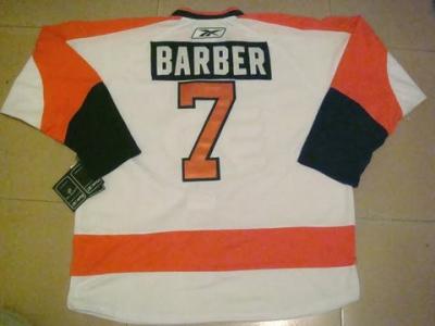 cheap NHL Jerseys-5